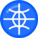 飞猫云 logo